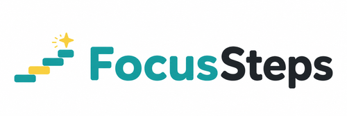FocusSteps