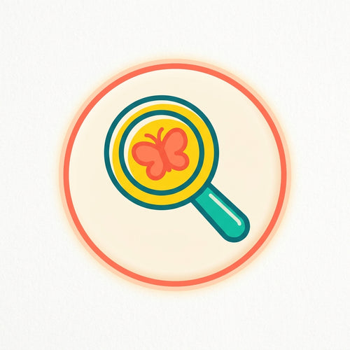Hidden Objects Pack