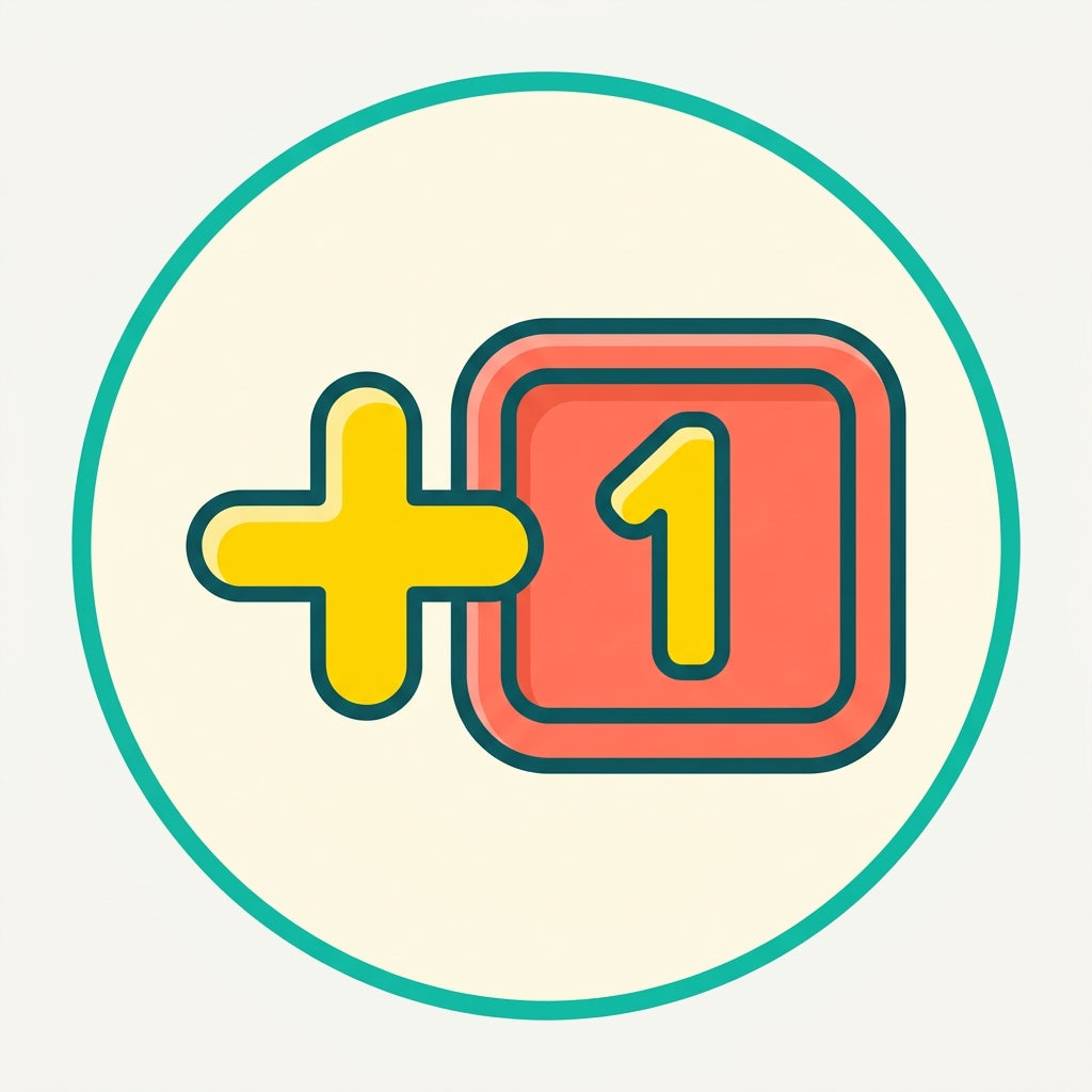 Number & Math Puzzles