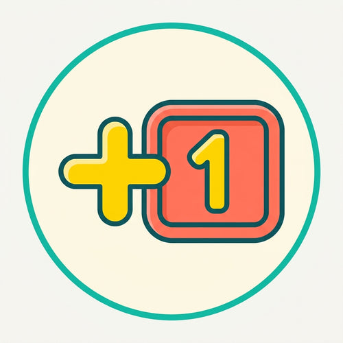 Number & Math Puzzles