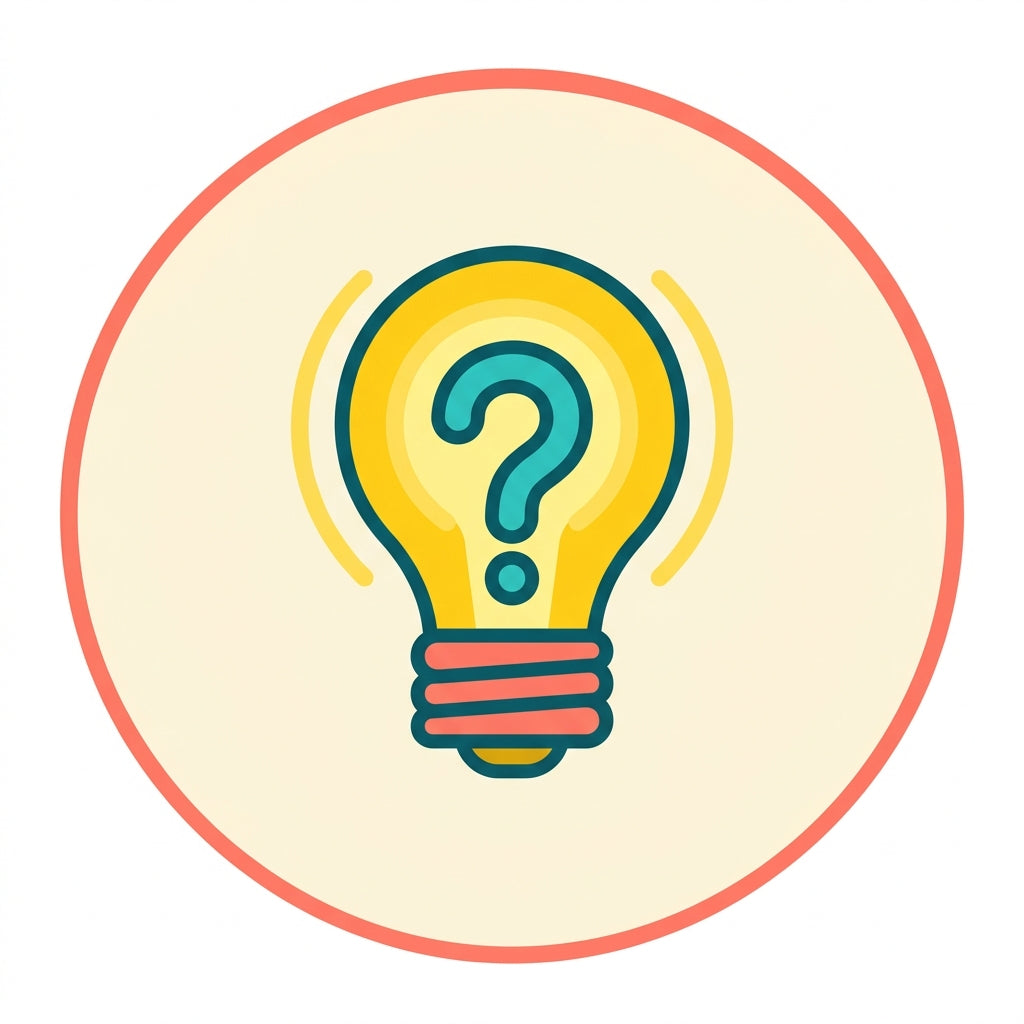 Riddles & Brain Teasers